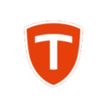 theo app android application logo